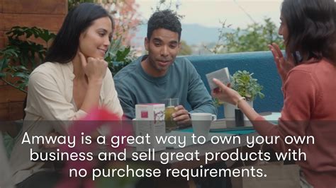 amway legal problems